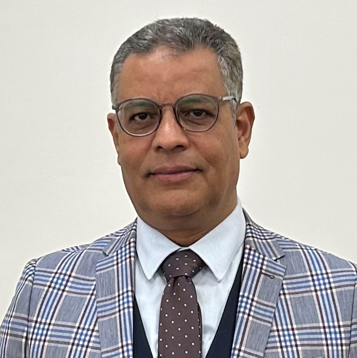Photo of Maia Chankseliani, PhD